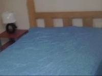 Apartamento Temporal - Casa Bolivar