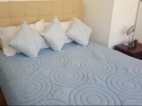 Apartamento-Habitacion Miraflores