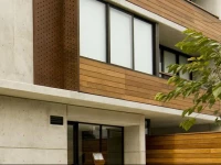 Apartamentos Lima 501