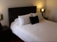 Apartamentos Temporales en Miraflores