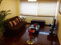 Apartment Alfredo Benavides Miraflores