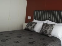 Apartments in Miraflores