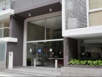 Apartments Lima Miraflores