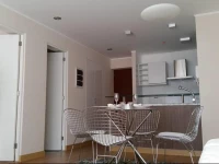 Apartments Miraflores - Lima