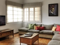 Atelier Boutique Hotel