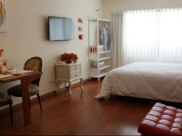 Atrium Miraflores Hotel