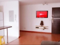 Bed and Breakfast Liliana