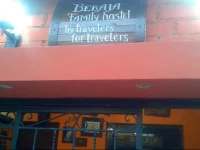 Beraja Family Hostel