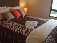 Best Apart Miraflores