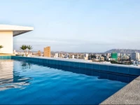 Best Miraflores Rentals