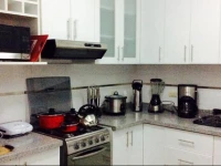 Bonito Apartamento en Miraflores