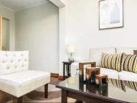 Bonito Departamento en Miraflores