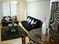 Boulevard Arequipa 4856 Apartment Miraflores