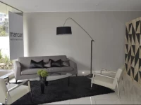 Boutiques Apartments In Miraflores