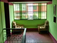 Business Santa Catalina