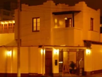 Casa Bella Grand Reserve Miraflores