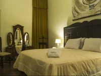 Casa Falleri Boutique Hotel