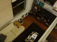 Departamento a 200 mts. de Larcomar