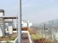 Departamento Avenida Arequipa