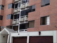 Departamento en Miraflores