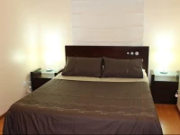 Departamento en Miraflores San Martin