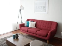 Departamento Kennedy