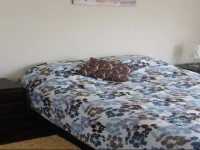 Departamento para alquiler de cortas/largas temporadas