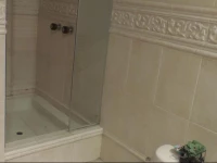 Departamento Para Turistas