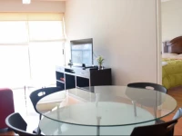 Departamento Reducto