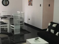 Departamento San Miguel