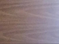 Departamento Shell Temporal