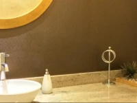 Design Apartments in Miraflores