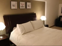 Duplex Miraflores Schell