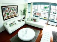 Edificio Capiente