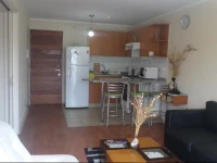 Exclusive Rentals II