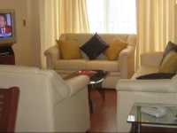 Exclusive Rentals III