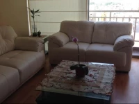 HabitaciГіn en Departamento NuГ±ez