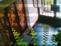 Hospedaje El ZaguГЎn