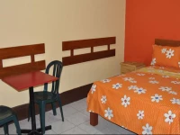 Hostal Vladis II