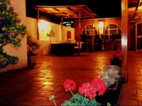 Inka Frog Exclusive Bed & Breakfast