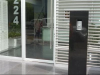 JosГ© Gabriel Chariarse