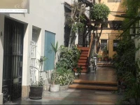 La Quinta Alcanfores