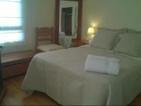 Laufperu Suites & Tours