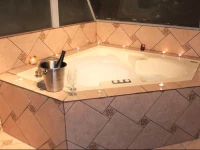 Lima 3bd Penthouse Ocean View