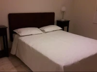 Lima Where 2 Stay II