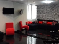 Lindo Departamento Miraflores