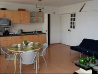 Los Pinos Miraflores