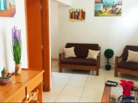 Lovely Awesome APT+GYM