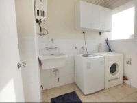 Luxury Condo Close To Larcomar