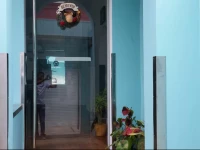 Marqay Friends Hostel Miraflores